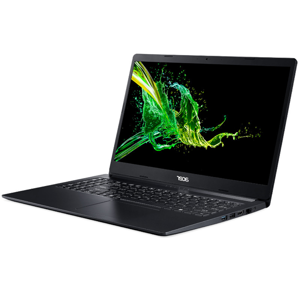 Acer Aspire A315-34 15.6" Pentium N5030 8GB 128GB SSD W11Home S